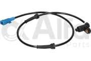 Sensor, Raddrehzahl Vorderachse Alfa e-Parts AF04925