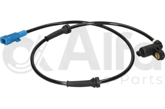 Sensor, Raddrehzahl Vorderachse Alfa e-Parts AF04925 Bild Sensor, Raddrehzahl Vorderachse Alfa e-Parts AF04925