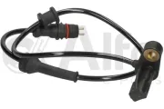 Sensor, Raddrehzahl Hinterachse rechts Alfa e-Parts AF04926
