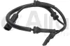 Sensor, Raddrehzahl Hinterachse Alfa e-Parts AF04928