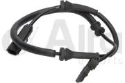 Sensor, Raddrehzahl Hinterachse Alfa e-Parts AF04928