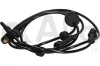 Sensor, Raddrehzahl Hinterachse Alfa e-Parts AF04929