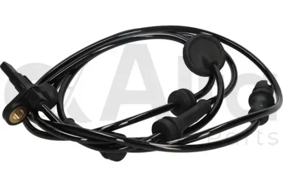 Sensor, Raddrehzahl Hinterachse Alfa e-Parts AF04929 Bild Sensor, Raddrehzahl Hinterachse Alfa e-Parts AF04929