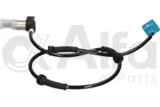 Sensor, Raddrehzahl Hinterachse Alfa e-Parts AF04930