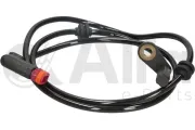 Sensor, Raddrehzahl Hinterachse Alfa e-Parts AF04937