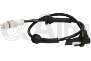 Sensor, Raddrehzahl Hinterachse rechts Alfa e-Parts AF04942