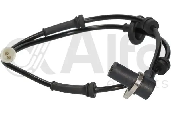 Sensor, Raddrehzahl Vorderachse rechts Alfa e-Parts AF04944