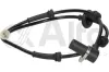 Sensor, Raddrehzahl Vorderachse rechts Alfa e-Parts AF04944