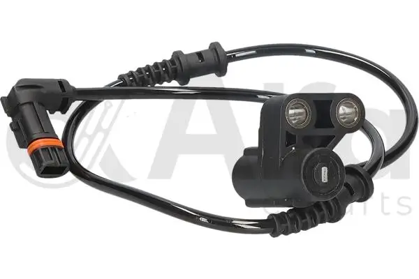 Sensor, Raddrehzahl Vorderachse links Alfa e-Parts AF04946