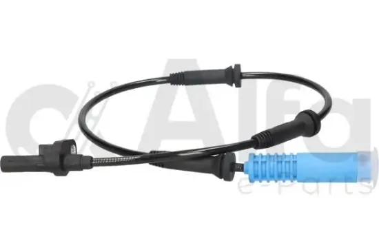 Sensor, Raddrehzahl Vorderachse Alfa e-Parts AF04949 Bild Sensor, Raddrehzahl Vorderachse Alfa e-Parts AF04949