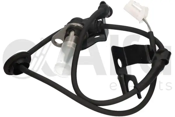 Sensor, Raddrehzahl Hinterachse rechts Alfa e-Parts AF04950