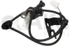 Sensor, Raddrehzahl Hinterachse rechts Alfa e-Parts AF04950