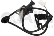 Sensor, Raddrehzahl Hinterachse rechts Alfa e-Parts AF04950