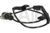 Sensor, Raddrehzahl Hinterachse links Alfa e-Parts AF04952