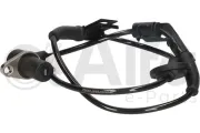Sensor, Raddrehzahl Hinterachse links Alfa e-Parts AF04952