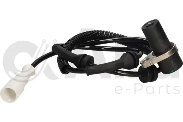 Sensor, Raddrehzahl Vorderachse rechts Alfa e-Parts AF04954