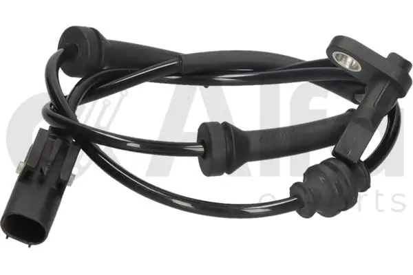Sensor, Raddrehzahl Vorderachse Alfa e-Parts AF04958