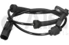 Sensor, Raddrehzahl Vorderachse Alfa e-Parts AF04958