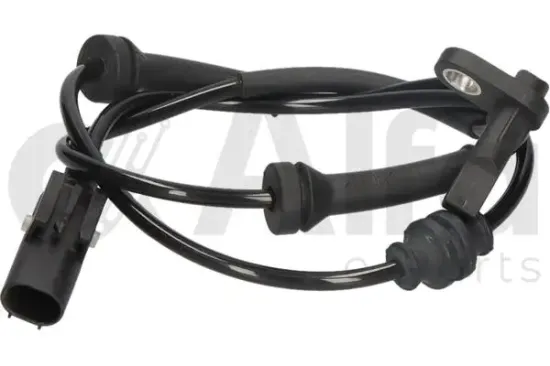 Sensor, Raddrehzahl Vorderachse Alfa e-Parts AF04958 Bild Sensor, Raddrehzahl Vorderachse Alfa e-Parts AF04958