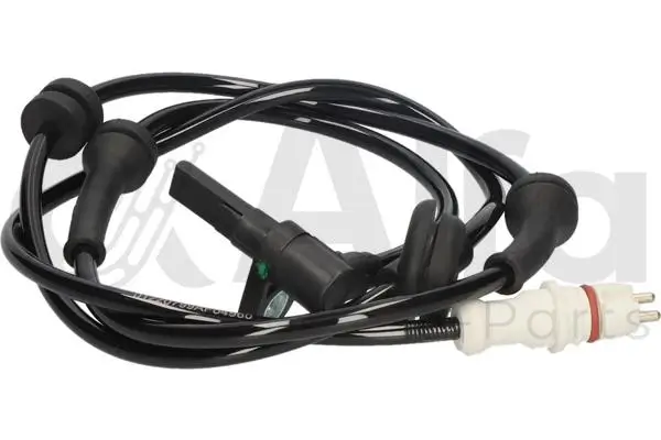 Sensor, Raddrehzahl Vorderachse rechts Alfa e-Parts AF04960