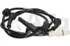 Sensor, Raddrehzahl Vorderachse rechts Alfa e-Parts AF04960