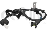 Sensor, Raddrehzahl Hinterachse links Alfa e-Parts AF04962