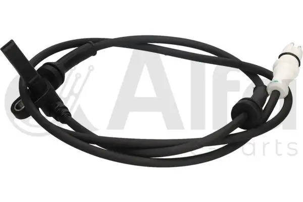 Sensor, Raddrehzahl Vorderachse links Alfa e-Parts AF04966