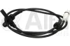Sensor, Raddrehzahl Vorderachse links Alfa e-Parts AF04966