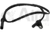 Sensor, Raddrehzahl Hinterachse Alfa e-Parts AF04967