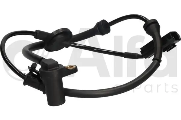 Sensor, Raddrehzahl Vorderachse links Alfa e-Parts AF04968