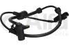Sensor, Raddrehzahl Vorderachse links Alfa e-Parts AF04968