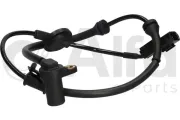 Sensor, Raddrehzahl Vorderachse links Alfa e-Parts AF04968