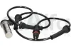 Sensor, Raddrehzahl Hinterachse Alfa e-Parts AF04971