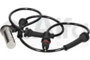 Sensor, Raddrehzahl Hinterachse Alfa e-Parts AF04971