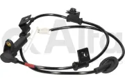 Sensor, Raddrehzahl Hinterachse rechts Alfa e-Parts AF04972