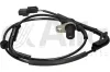 Sensor, Raddrehzahl Hinterachse rechts Alfa e-Parts AF04974