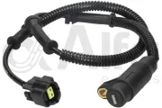 Sensor, Raddrehzahl Vorderachse rechts Alfa e-Parts AF04976