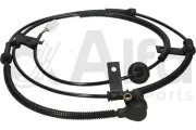 Sensor, Raddrehzahl Hinterachse links Alfa e-Parts AF04985