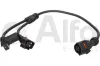 Sensor, Raddrehzahl Vorderachse links Alfa e-Parts AF04987