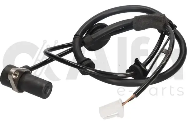 Sensor, Raddrehzahl Hinterachse links Alfa e-Parts AF04989