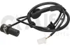 Sensor, Raddrehzahl Hinterachse links Alfa e-Parts AF04989