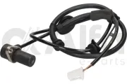 Sensor, Raddrehzahl Hinterachse links Alfa e-Parts AF04989