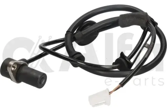 Sensor, Raddrehzahl Hinterachse links Alfa e-Parts AF04989 Bild Sensor, Raddrehzahl Hinterachse links Alfa e-Parts AF04989