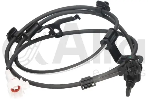 Sensor, Raddrehzahl Vorderachse links Alfa e-Parts AF04994