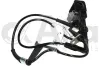 Sensor, Raddrehzahl Vorderachse links Alfa e-Parts AF05001