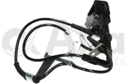 Sensor, Raddrehzahl Vorderachse links Alfa e-Parts AF05001