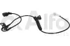 Sensor, Raddrehzahl Vorderachse rechts Alfa e-Parts AF05005