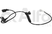 Sensor, Raddrehzahl Vorderachse rechts Alfa e-Parts AF05005