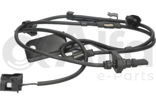 Sensor, Raddrehzahl Vorderachse links Alfa e-Parts AF05006 Bild Sensor, Raddrehzahl Vorderachse links Alfa e-Parts AF05006