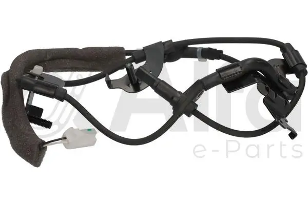 Sensor, Raddrehzahl Hinterachse rechts Alfa e-Parts AF05008